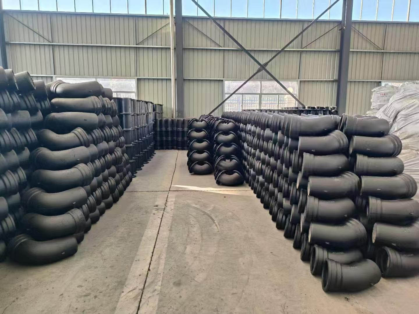 ��ī�T�F�ܼ����